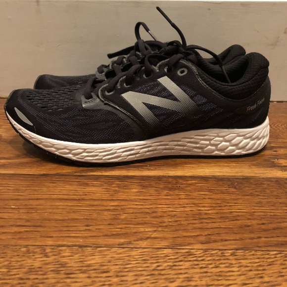 New Balance Shoes - New Balance “Fresh Foam Zante”